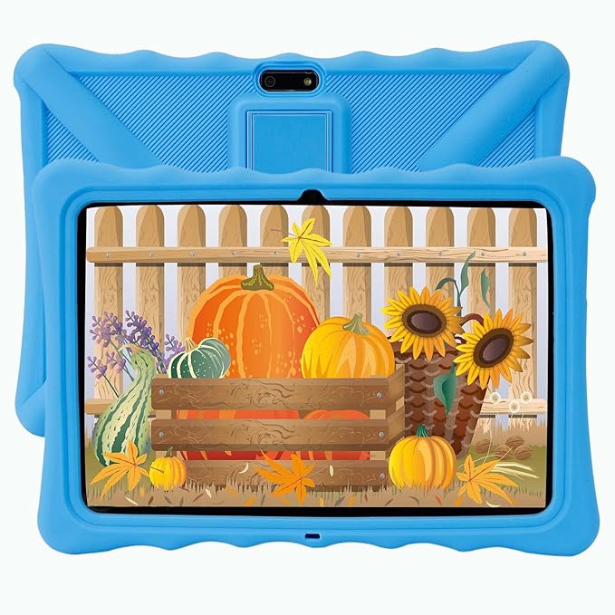 R&D Kids Tablets 10 inch 2GB Ram 32GB Storage / 3G SIM CARD