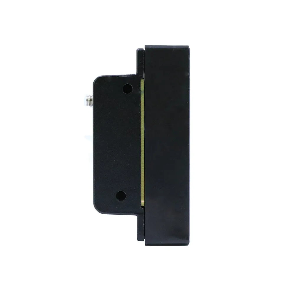 AUTORADIO ANDROID 7 POLLICI R&D