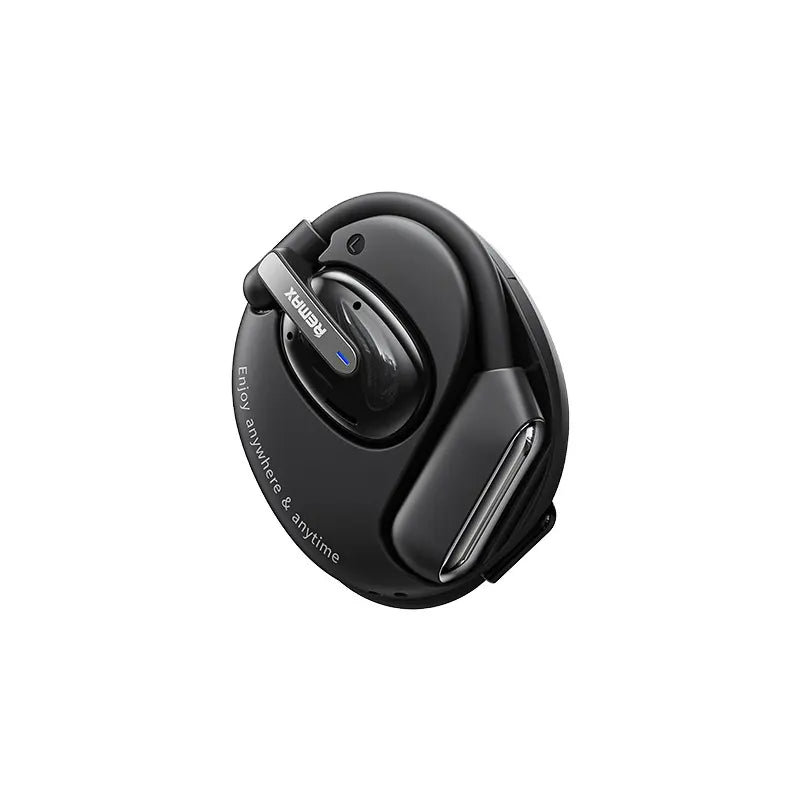 REMAX OpenBuds P7 ANC+ENC OWS Earbuds