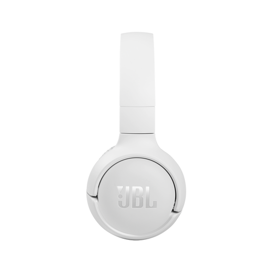 JBL Tune 510BT