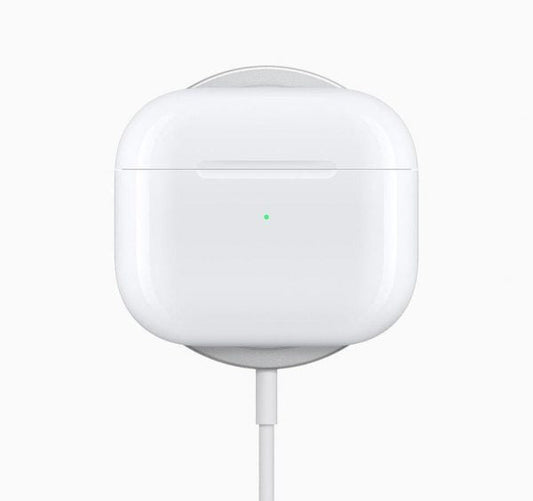 Bluetooth Earbuds AIR 3