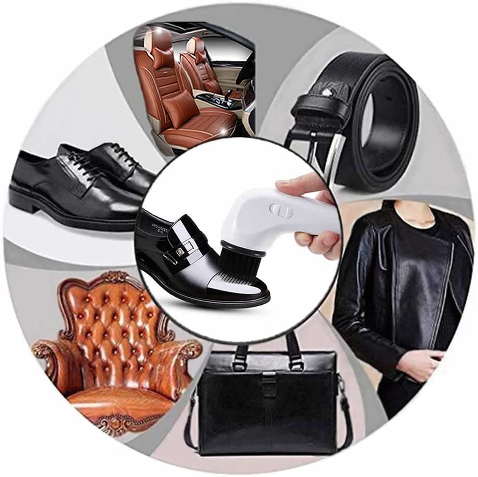 LUCIDASCARPE PORTATILE R&D