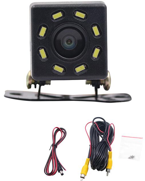 AUTORADIO ANDROID 7 POLLICI R&D