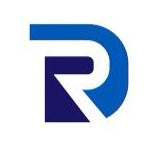 R&D GADGETS MALTA