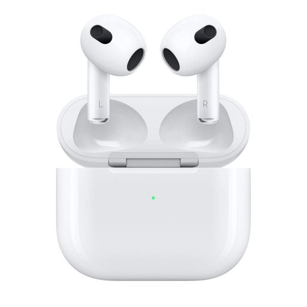 Bluetooth Earbuds AIR 3