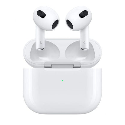 Bluetooth Earbuds AIR 3