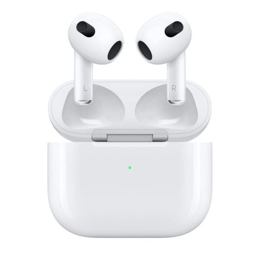 Bluetooth Earbuds AIR 3