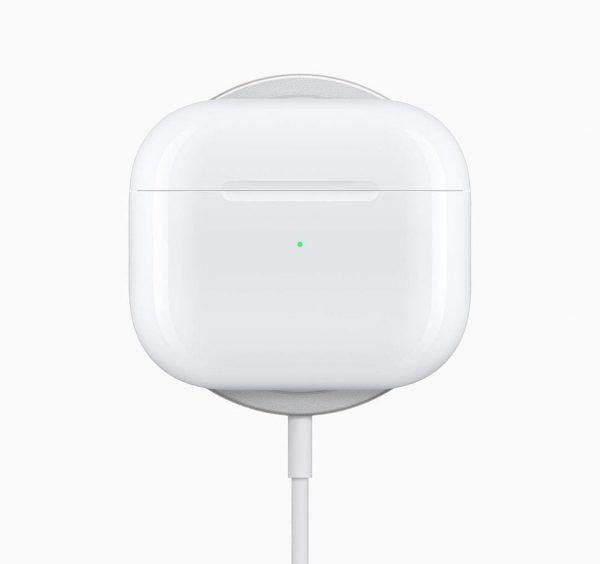 Bluetooth Earbuds AIR 3