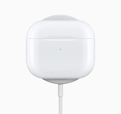 Bluetooth Earbuds AIR 3