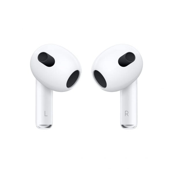 Bluetooth Earbuds AIR 3