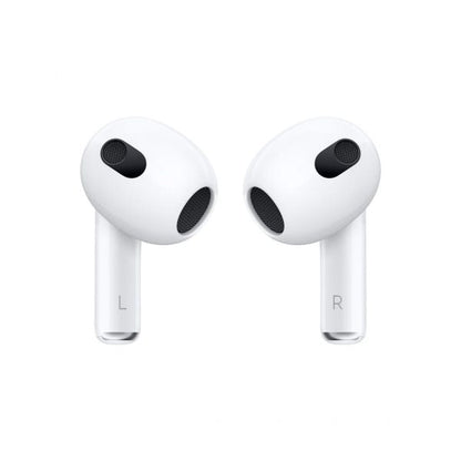 Bluetooth Earbuds AIR 3