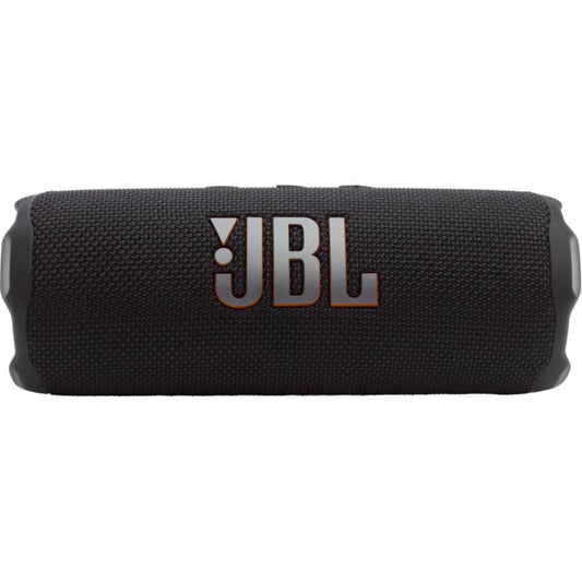 JBL Flip 7