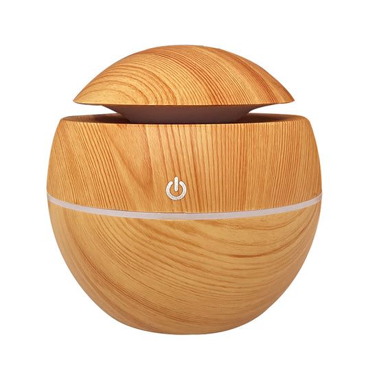 R&D SMALL VASE HUMIDIFIER